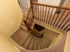 2038-scully-way-ottawa-on-k4a-large-014-12-stairway-1500x1000-72dpi