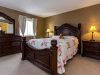 2038-scully-way-ottawa-on-k4a-large-017-24-master-bedroom-1500x1000-72dpi