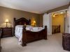 2038-scully-way-ottawa-on-k4a-large-018-21-master-bedroom-1500x1000-72dpi