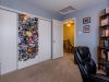 2038-scully-way-ottawa-on-k4a-large-021-15-bedroom-2-1500x1000-72dpi