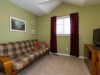 2038-scully-way-ottawa-on-k4a-large-022-22-bedroom-3-1500x1000-72dpi