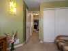 2038-scully-way-ottawa-on-k4a-large-023-25-bedroom-3-1500x1000-72dpi