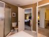 2038-scully-way-ottawa-on-k4a-large-025-20-main-bathroom-1500x1000-72dpi