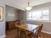 2068-haig-dr-ottawa-on-k1g-2k7-large-006-27-dining-room-1500x1000-72dpi