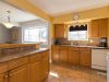 2068-haig-dr-ottawa-on-k1g-2k7-large-008-18-kitchen-1500x1000-72dpi