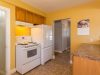 2068-haig-dr-ottawa-on-k1g-2k7-large-009-7-kitchen-1500x1000-72dpi