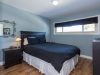 2068-haig-dr-ottawa-on-k1g-2k7-large-012-16-master-bedroom-1500x1000-72dpi