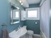 2068-haig-dr-ottawa-on-k1g-2k7-large-018-14-main-bathroom-1500x1000-72dpi