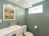 2068-haig-dr-ottawa-on-k1g-2k7-large-023-25-lower-level-bathroom-1500x1000-72dpi