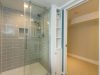 2068-haig-dr-ottawa-on-k1g-2k7-large-024-19-lower-level-bathroom-1500x1000-72dpi