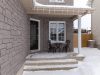 2713-sylvain-st-rockland-on-large-005-34-exterior-front-1500x1000-72dpi