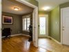 2713-sylvain-st-rockland-on-large-006-3-entryway-1500x1000-72dpi