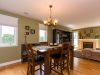 2713-sylvain-st-rockland-on-large-010-7-dining-room-1481x1000-72dpi