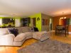 2713-sylvain-st-rockland-on-large-013-10-living-room-1500x1000-72dpi