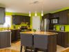 2713-sylvain-st-rockland-on-large-014-11-kitchen-1496x1000-72dpi