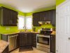 2713-sylvain-st-rockland-on-large-015-12-kitchen-1497x1000-72dpi