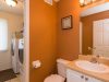 2713-sylvain-st-rockland-on-large-017-14-powder-roomlaundry-1500x1000-72dpi