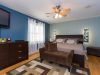 2713-sylvain-st-rockland-on-large-019-16-master-bedroom-1500x1000-72dpi