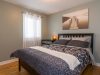 2713-sylvain-st-rockland-on-large-023-20-bedroom-2-1500x1000-72dpi