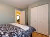 2713-sylvain-st-rockland-on-large-024-21-bedroom-2-1500x1000-72dpi