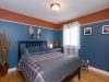 2713-sylvain-st-rockland-on-large-025-22-bedroom-3-1500x1000-72dpi