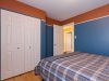 2713-sylvain-st-rockland-on-large-026-23-bedroom-3-1498x1000-72dpi