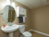 2713-sylvain-st-rockland-on-large-032-29-lower-level-bathroom-1500x1000-72dpi