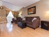 481-grey-seal-cir-ottawa-on-large-004-8-living-room-1500x1000-72dpi