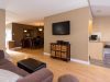 481-grey-seal-cir-ottawa-on-large-005-2-living-room-1500x1000-72dpi