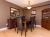 481-grey-seal-cir-ottawa-on-large-006-3-dining-room-1500x1000-72dpi