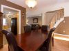 481-grey-seal-cir-ottawa-on-large-007-4-dining-room-1500x1000-72dpi