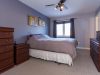 481-grey-seal-cir-ottawa-on-large-015-11-master-bedroom-1500x1000-72dpi