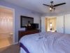 481-grey-seal-cir-ottawa-on-large-016-6-master-bedroom-1500x1000-72dpi