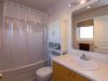 481-grey-seal-cir-ottawa-on-large-017-14-master-bedroom-ensuite-1500x1000-72dpi