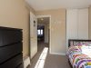 481-grey-seal-cir-ottawa-on-large-021-25-bedroom-3-1495x1000-72dpi