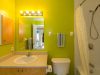 481-grey-seal-cir-ottawa-on-large-022-17-main-bathroom-1500x1000-72dpi