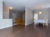 53-paxton-ln-ottawa-on-k1b-1b7-large-007-4-living-room-1495x1000-72dpi