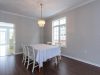 53-paxton-ln-ottawa-on-k1b-1b7-large-008-6-dining-room-1495x1000-72dpi