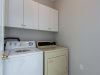 53-paxton-ln-ottawa-on-k1b-1b7-large-016-15-laundry-1494x1000-72dpi