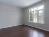 53-paxton-ln-ottawa-on-k1b-1b7-large-017-17-master-bedroom-1495x1000-72dpi