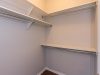 53-paxton-ln-ottawa-on-k1b-1b7-large-019-18-master-bedroom-closet-1500x1000-72dpi