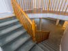 53-paxton-ln-ottawa-on-k1b-1b7-large-023-22-stairway-1500x1000-72dpi