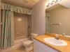 53-paxton-ln-ottawa-on-k1b-1b7-large-028-23-lower-level-bathroom-1500x1000-72dpi