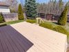 53-paxton-ln-ottawa-on-k1b-1b7-large-030-32-backyard-1500x1000-72dpi