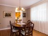 846-acadian-gardens-ottawa-on-large-006-12-dining-room-1500x1000-72dpi