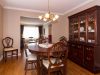 846-acadian-gardens-ottawa-on-large-007-2-dining-room-1500x1000-72dpi