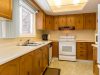 846-acadian-gardens-ottawa-on-large-008-10-kitchen-1500x1000-72dpi