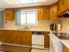 846-acadian-gardens-ottawa-on-large-009-5-kitchen-1500x1000-72dpi