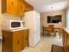 846-acadian-gardens-ottawa-on-large-010-8-kitchen-1500x1000-72dpi