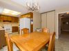 846-acadian-gardens-ottawa-on-large-012-11-kitcheneating-area-1500x1000-72dpi